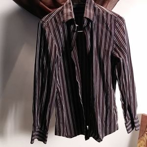 Express Design Studio